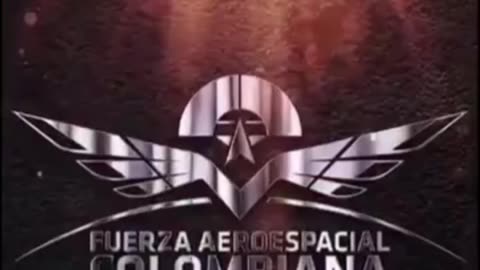Pilotos