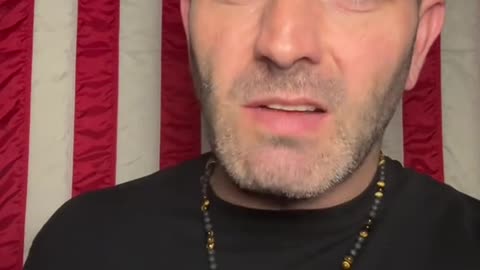 THEY SAY THE BEST CONSPIRACIES ARE HARD TO FIGURE OUT