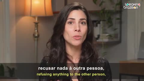 Ñao