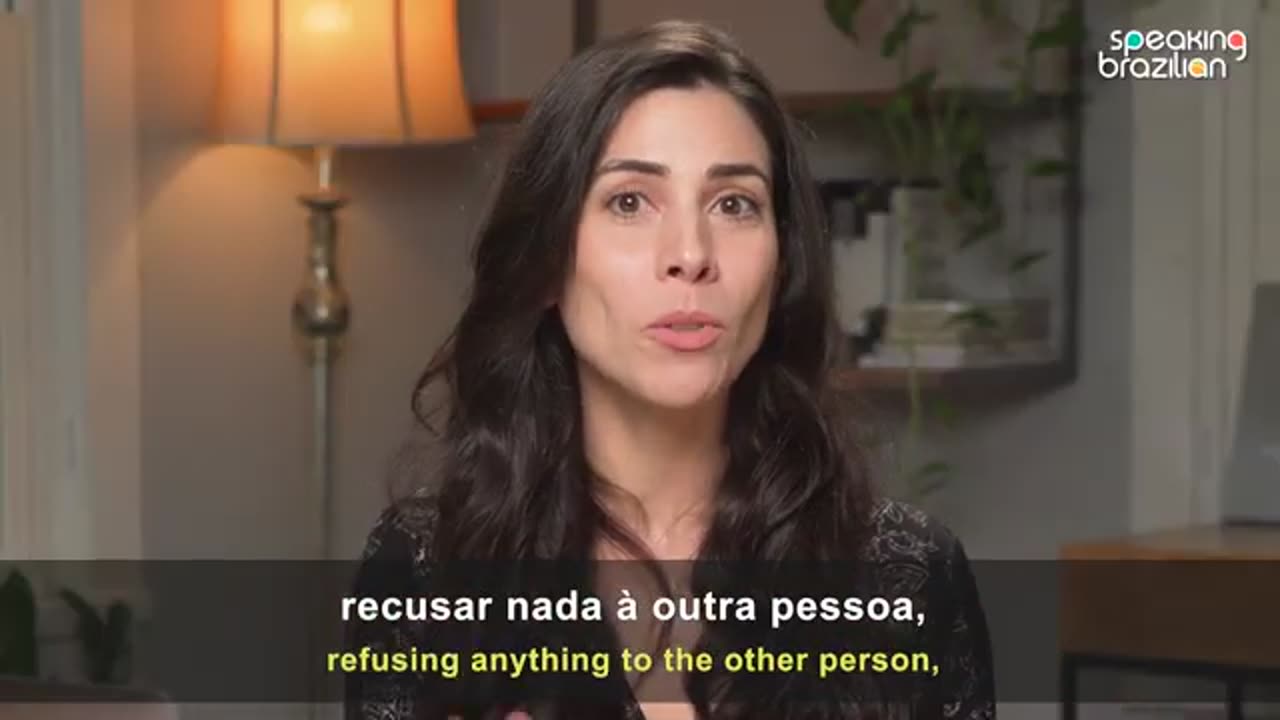 Ñao