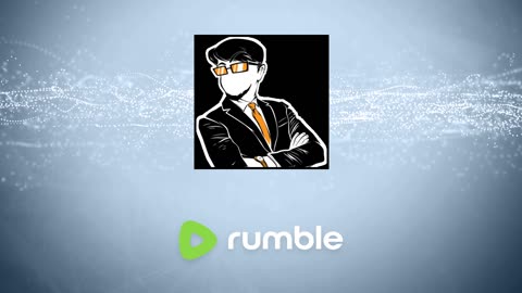 Team Fortress Monday {12/8/25} [#FF2] #TF2