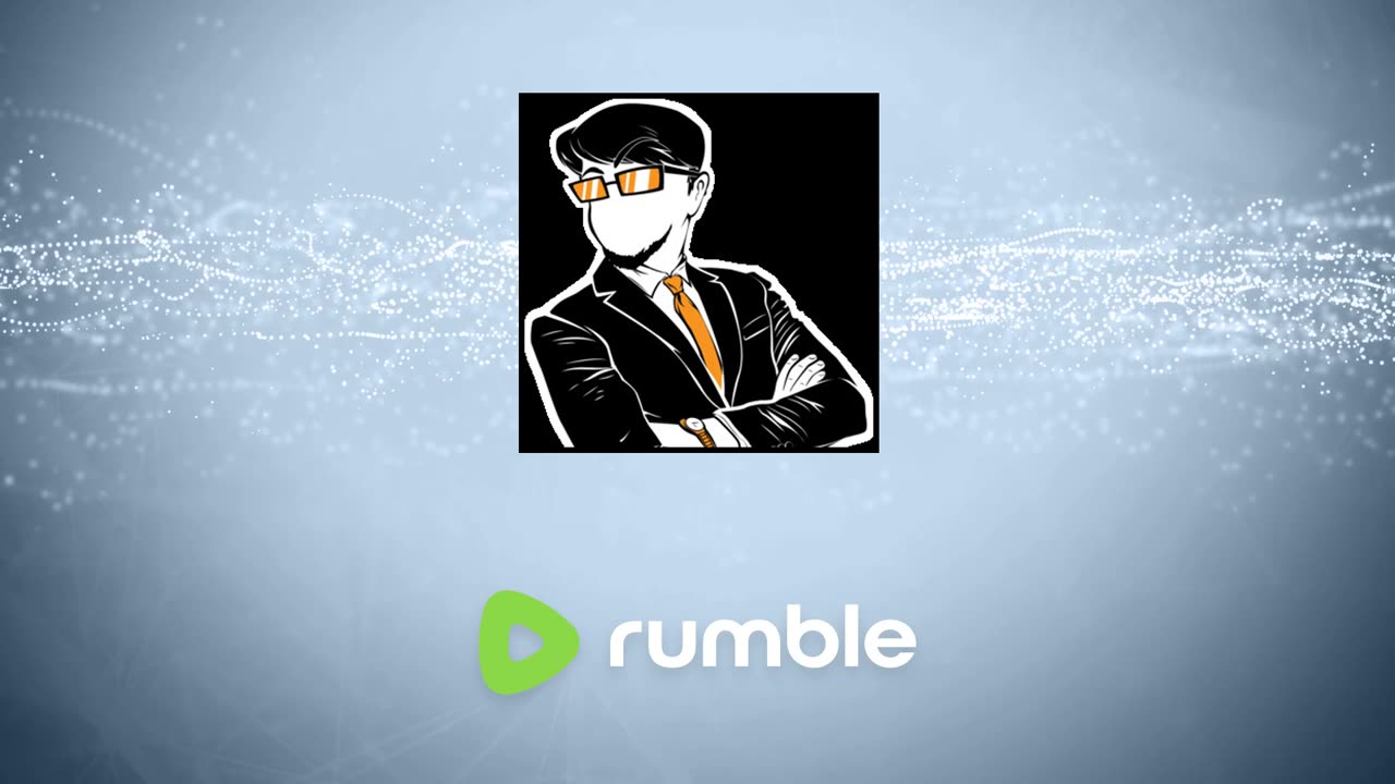 Team Fortress Monday {12/8/25} [#FF2] #TF2