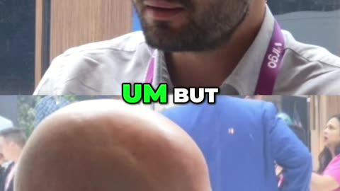 Tether vs. Big Banks - The Future of Stablecoins