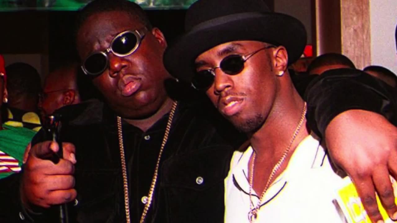 Record Labels Making Millions From DEAD Artist | Biggie Smalls | Yella Beezy & Mo3 Update