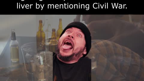 Tim Civil War