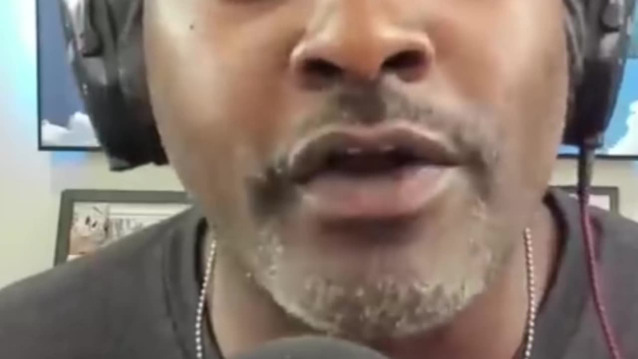 Shedeur is learning the NFL the Hard Way!