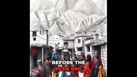 1126 Terry's Political News Video Review - No. 3