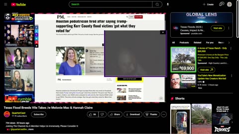 PIZZAROLLSrecord_2025-07-10_11-44-41