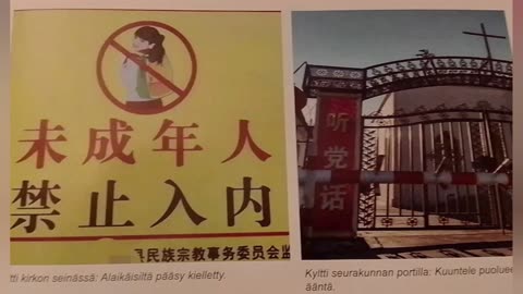 Nakymatonmaailma&Luku2