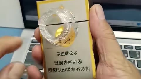 👍✨ Fix Everyday Challenges In Seconds! Quick Tip | LifeHacksDaily