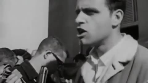 This is how I feel about the digital ID/CDBC agenda: