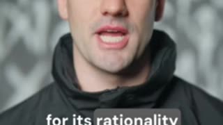 Jacob Hersant says (Holocaust Revision Is Blasphemy)
