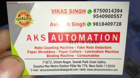 Top Budget Note Counting Machines Dealers Supplier for Agra | Cheap Cash Counter Deals