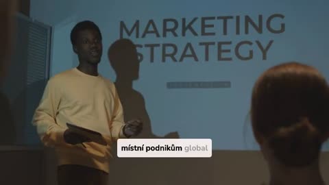 Top-Tier Reklama Agentury v Praze Jste Může Důvěru