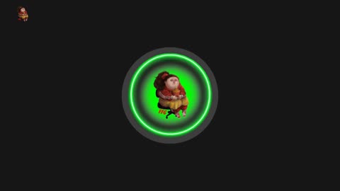 FFG 20260118 Foodie Scooties mobility scooter has arrived