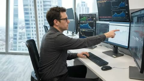 Predicting Housing Prices with Data | A Quantitative Real Estate Analyst Explains the Models