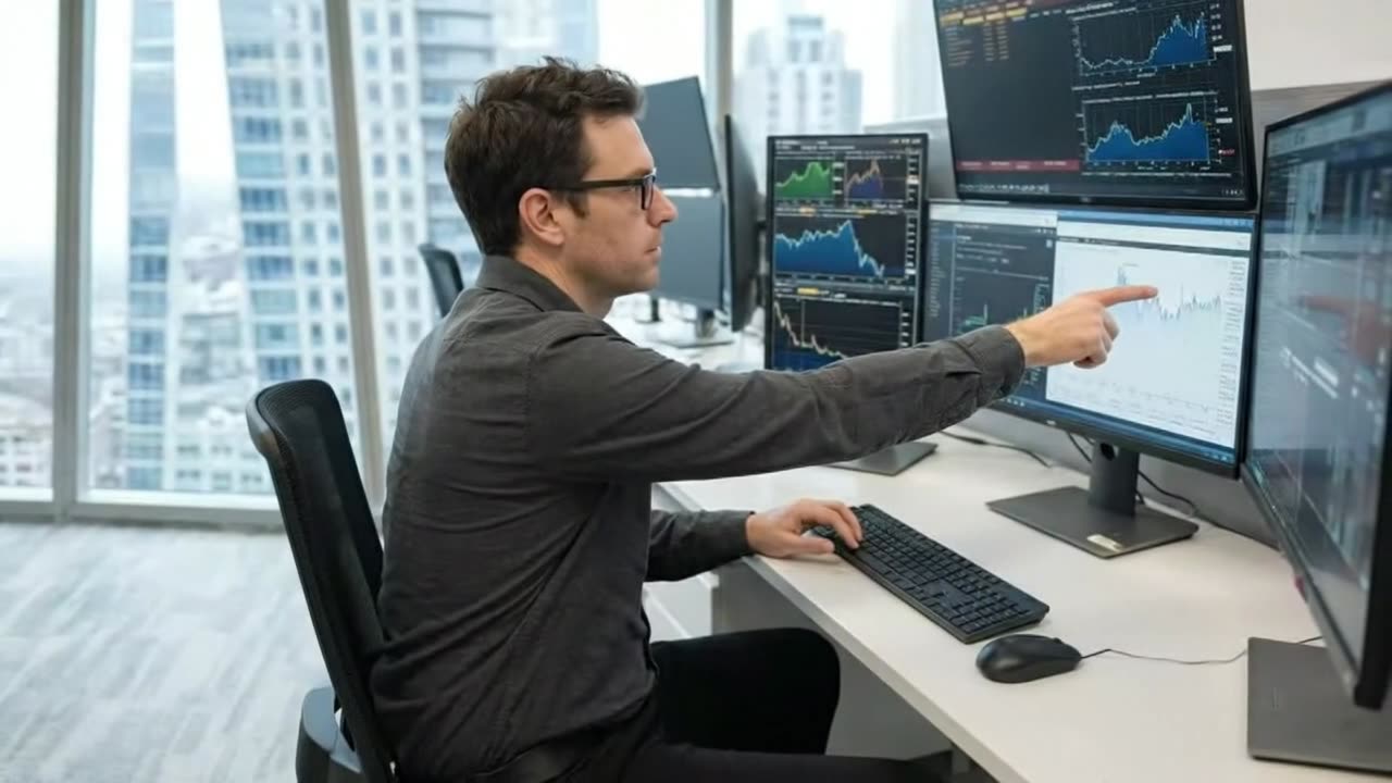 Predicting Housing Prices with Data | A Quantitative Real Estate Analyst Explains the Models