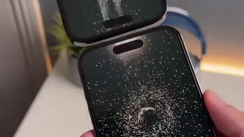 Peer-to-peer payments with new Apple iOS 18 feature