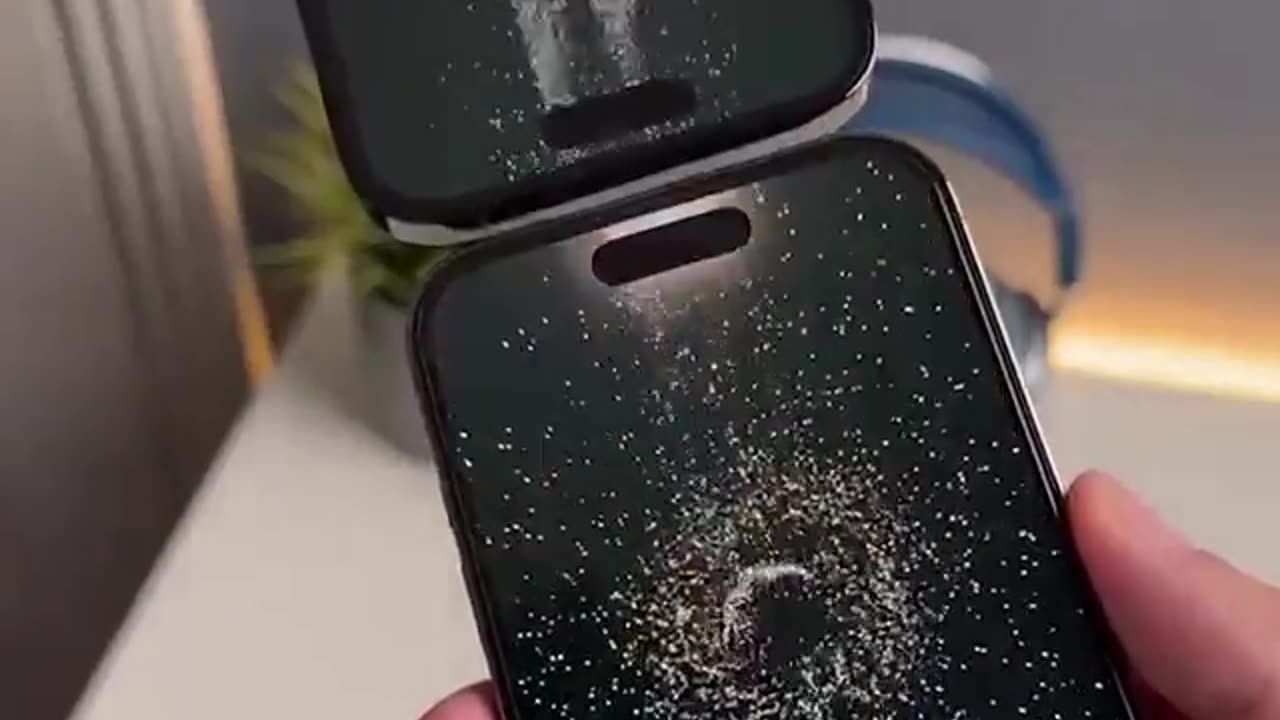 Peer-to-peer payments with new Apple iOS 18 feature