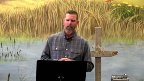 Sunday Sermon Acts 19:1-20