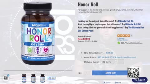 IW Archives 2019 Aug 19