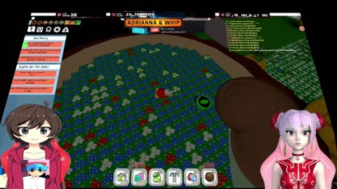 🔴Roblox & MineCraft With A Sprinkle Of CoD 🔴