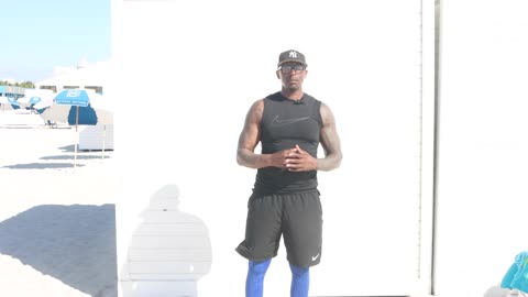 🔥 Free Exclusive Personal Training for Women Only 🔥