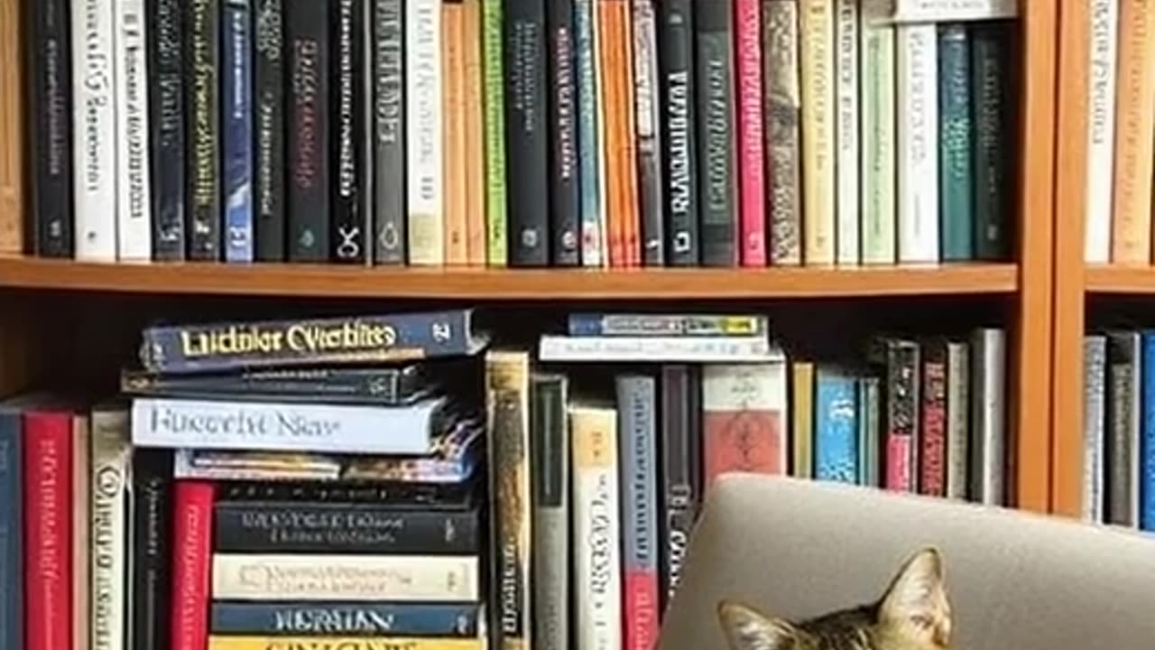 Departure's Sweet and Strange Dance