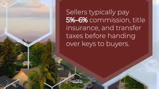 How To Sell Your Home In CA.