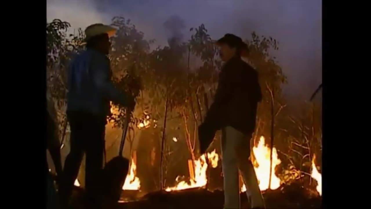 Duelo de Pasiones Capitulo 72