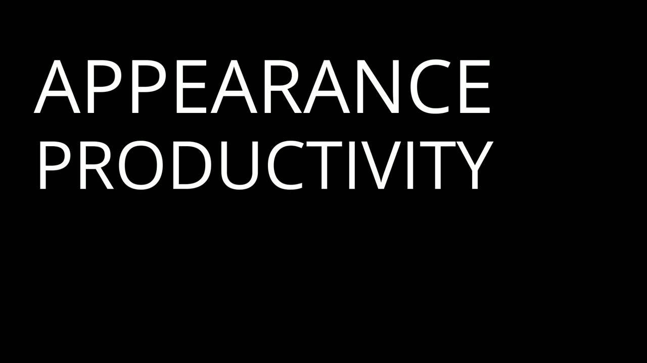 Bare Truths Unveiled | Sartre - Part 4