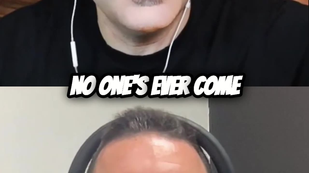 Anonymous comments= Online cowards