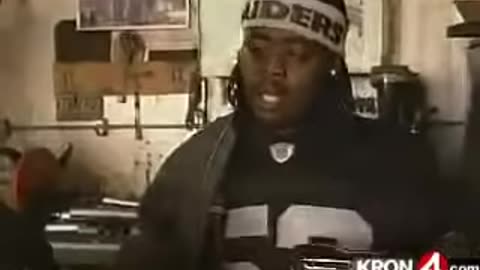 Whistle tips - Oakland News