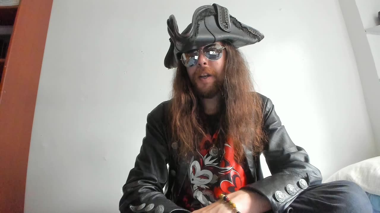 I Doubt Trump is Seriously Considering a Diddy Pardon