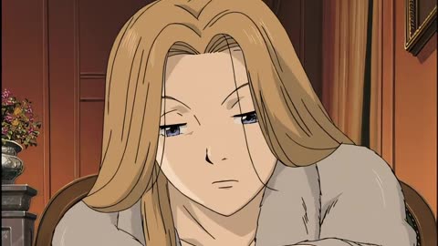 Monster - Chapter 17 [1080p Remaster]