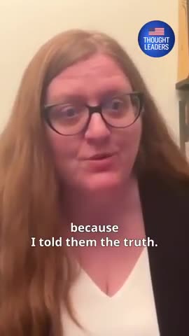 United Nations| Is Handing over Names of U.S. Citizens |To The Chinese Communist Party