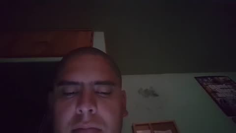 Flu 2 (June 12, 2017)