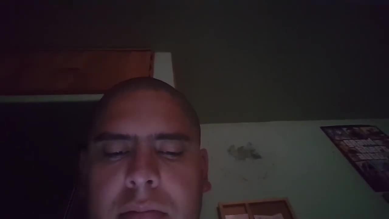 Flu 2 (June 12, 2017)