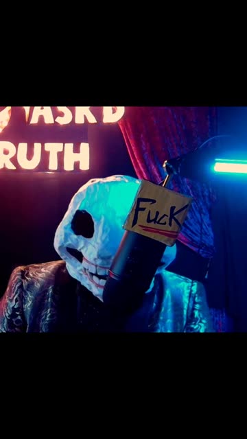 Black Man likes CREAM! #black community #blm #riots #watermelon #usa