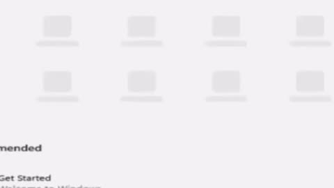 I Upgraded My 5 YEAR OLD PC to Windows 11 and Here's What Happened #shorts