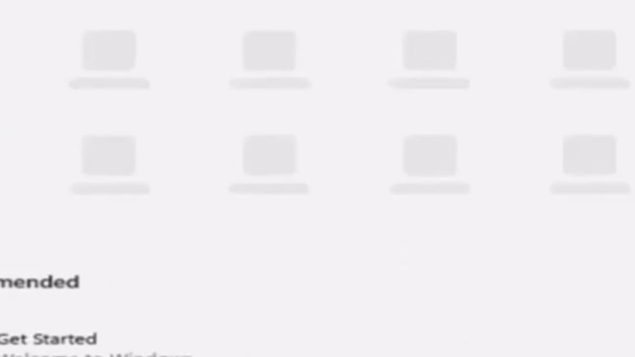 I Upgraded My 5 YEAR OLD PC to Windows 11 and Here's What Happened #shorts