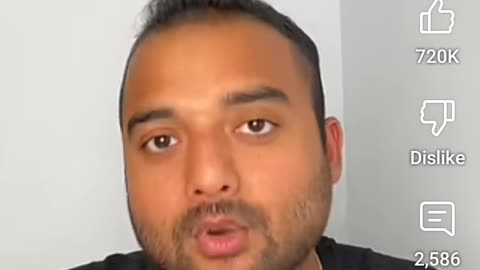 Way to survive in YouTube