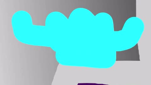 little arpless s1e12 i want a screenact