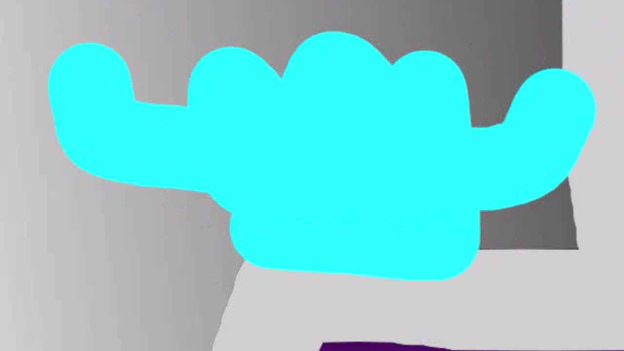 little arpless s1e12 i want a screenact