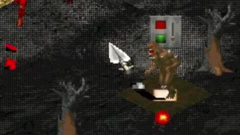 WHAT IS BEST DOOM MOD