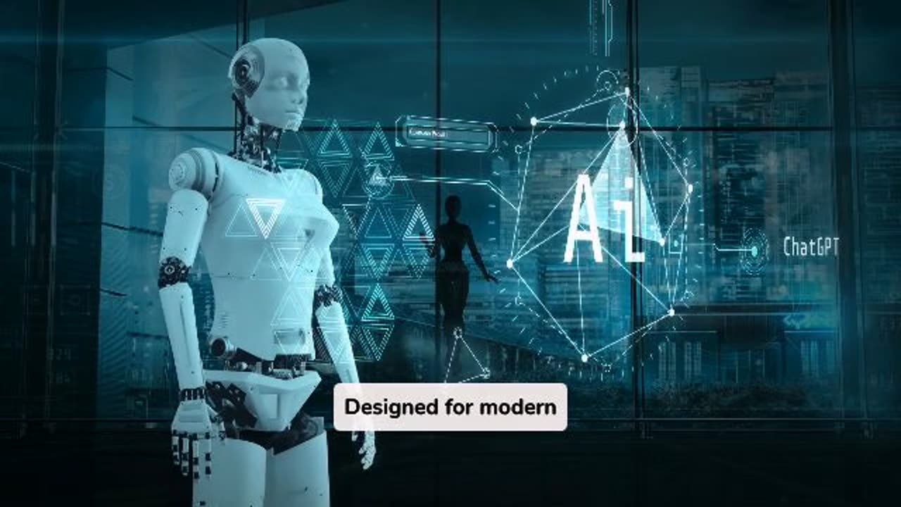 Studio-Quality Headshots Without the Studio