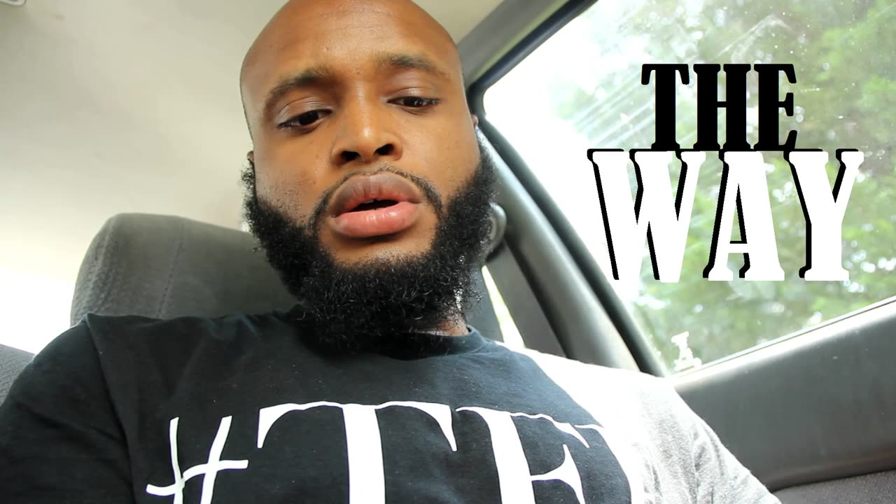 Who are Enemies of the Cross of Christ? { They of the Circumcision } - Persecutors of THE WAY