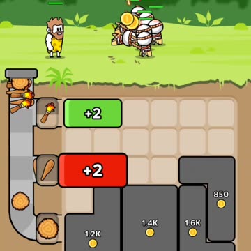 #Gaming #Gamer #LetsPlay