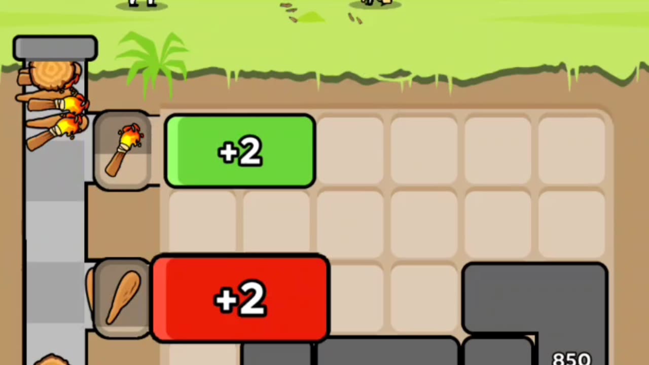 #Gaming #Gamer #LetsPlay