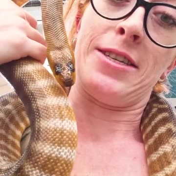 Welcome to Australia 🇦🇺